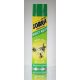 Cobra mászó rovarírtó 400ml