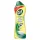 Cif folyékony súroló 500ml citrom