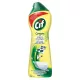 Cif folyékony súroló 500ml citrom