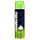 Gillette borotvahab 200ml Lemon-Lime