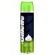 Gillette borotvahab 200ml Lemon-Lime