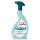 Sanytol fertőtlenítő univerzális spray 500ml Minden felületre Eukal.