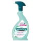Sanytol fertőtlenítő univerzális spray 500ml Minden felületre Eukal.