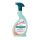 Sanytol fertőtlenítő univerzális spray 500ml Minden felületre Grapefr.