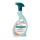 Sanytol fertőtlenítő univerzális spray 500ml Minden felületre Grapefr.