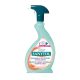 Sanytol fertőtlenítő univerzális spray 500ml Minden felületre Grapefr.