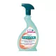 Sanytol fertőtlenítő univerzális spray 500ml Minden felületre Grapefr.