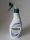 Sanytol Fert. Textil Spray 500ml
