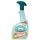 Sanytol fertőtlenítő konyhai spray 500ml Citrom