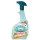 Sanytol fertőtlenítő konyhai spray 500ml Citrom