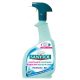 Sanytol fertőtlenítő fürdőszobai spray 500ml Eukaliptusz