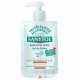 Sanytol kézfertőtlenítő gél 250ml