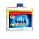 Finish Mosogatógép tisztító 250ml Citrom