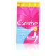 Carefree tisztasági betét 30db-os Flexiform
