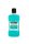 Listerine szájvíz 500ml Coolmint