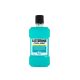 Listerine szájvíz 500ml Coolmint