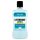 Listerine szájvíz 500ml Cool Mint, Zero Mild Mint