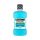 Listerine szájvíz 250ml Cool mint Zero