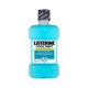 Listerine szájvíz 250ml Cool mint Zero