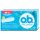 OB tampon 16db-os mini Pro Comfort Dynamic Fit
