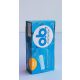OB tampon 16db-os normál  pro-comfort Dynamic Fit
