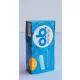 OB tampon 16db-os normál  pro-comfort Dynamic Fit