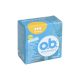 OB tampon 8db-os normál  pro-comfort Dynamic Fit