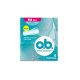 OB tampon 8db-os Mini Pro Comfort