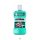 Listerine szájvíz 500ml Clean&Fresh