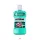 Listerine szájvíz 500ml Clean&Fresh