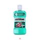 Listerine szájvíz 500ml Clean&Fresh
