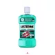 Listerine szájvíz 500ml Clean&Fresh