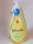 Johnson's babafürdető 500ml Pumpás Top-to-Toe