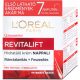Loreal Revitalift Hidratáló Nappali Krém 50ml 40+ Ránctalanítás+Feszesítés