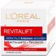 Loreal Revitalift Hidratáló Éjszakai Krém 50ml 40+ Ránctalanítás+Feszesítés