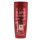 Elseve sampon 250ml Color Színvédő