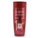 Elseve sampon 250ml Color Színvédő