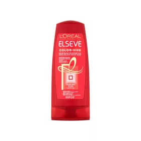 Elseve balzsam 200ml Color Színvédő