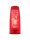 Elseve balzsam 200ml Color Színvédő