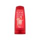 Elseve balzsam 200ml Color Színvédő