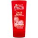Fructis hajbalzsam 200ml Festett, melírozott hajra