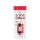 Elseve sampon 250ml Full/Total Repair Újrafeltöltő (5)
