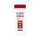 Elseve sampon 400ml Total Repair5 Regeneráló, Igénybevett Hajra
