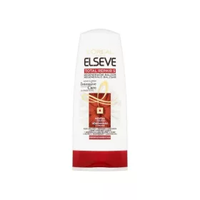 Elseve balzsam 200ml Full Repair Újrafeltöltő