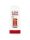 Elseve balzsam 200ml Full Repair Újrafeltöltő
