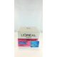 Loreal Hydra Spec. arckrém 50ml 24ó normál és vegyes bőrre