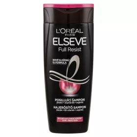Elseve sampon 400ml Full Resist
