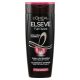 Elseve sampon 400ml Full Resist