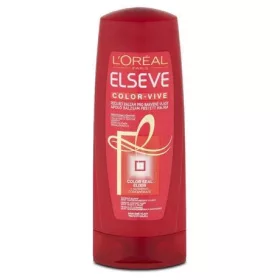 Elseve balzsam 400ml Color Vive (Színvédő)