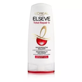 Elseve balzsam 400ml Total Repair5
